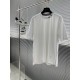 톰브라운 Thom Browne 반팔 티셔츠