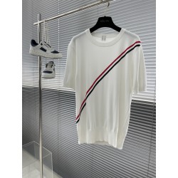 톰브라운 Thom Browne 반팔 티셔츠
