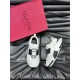 발렌티노 Valentino trackstud 스니커즈