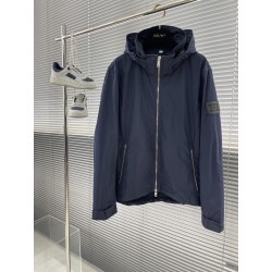 버버리 Burberry 재킷