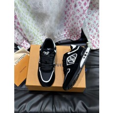 루이비통 Louis Vuitton 스니커즈