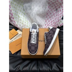 루이비통 Louis Vuitton 스니커즈