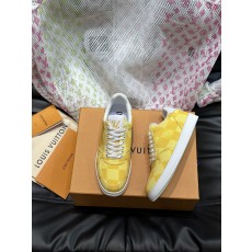 루이비통 Louis Vuitton 스니커즈