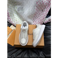 루이비통 Louis Vuitton 스니커즈