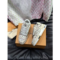 루이비통 Louis Vuitton 스니커즈