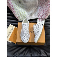 루이비통 Louis Vuitton 스니커즈