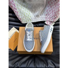 루이비통 Louis Vuitton 스니커즈