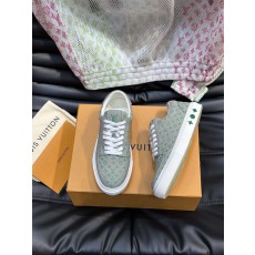 루이비통 Louis Vuitton 스니커즈