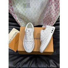 루이비통 Louis Vuitton 스니커즈