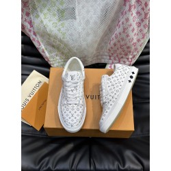 루이비통 Louis Vuitton 스니커즈
