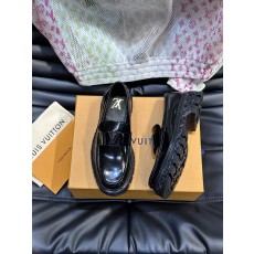 루이비통 Louis Vuitton 구두