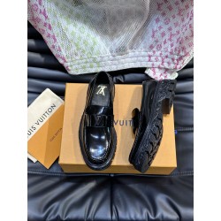 루이비통 Louis Vuitton 구두