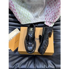 루이비통 Louis Vuitton 구두