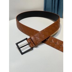 보테가베네타 Bottega Veneta 벨트 4.0CM