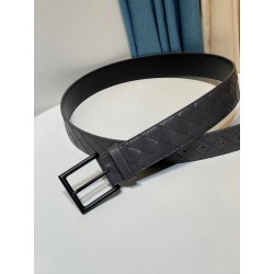 보테가베네타 Bottega Veneta 벨트 4.0CM