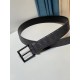 보테가베네타 Bottega Veneta 벨트 4.0CM