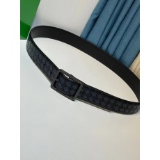보테가베네타 Bottega Veneta 벨트 4.0CM