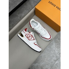 루이비통 Louis Vuitton 스니커즈