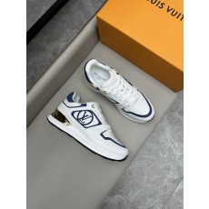 루이비통 Louis Vuitton 스니커즈