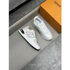 루이비통 Louis Vuitton 스니커즈