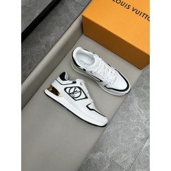 루이비통 Louis Vuitton 스니커즈