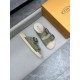 토즈 TOD'S 슬리퍼