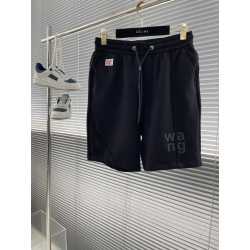 알렉산더 Alexander Wang  반바지