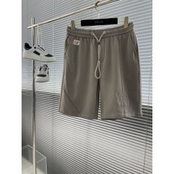 알렉산더 Alexander Wang 반바지
