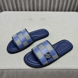 루이비통 Louis Vuitton 슬리퍼