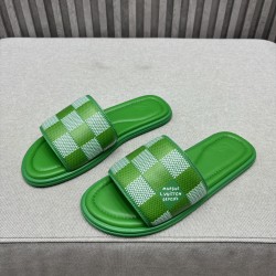 루이비통 Louis Vuitton 슬리퍼
