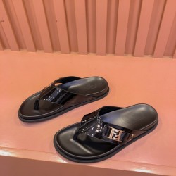 펜디 FENDI 슬리퍼