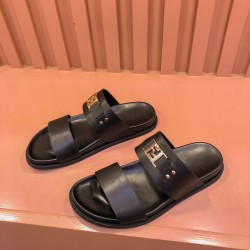 펜디 FENDI 슬리퍼