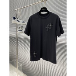 크롬하츠 Chrome Hearts 반팔 티셔츠