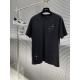 크롬하츠 Chrome Hearts 반팔 티셔츠