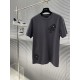 크롬하츠 Chrome Hearts 반팔 티셔츠