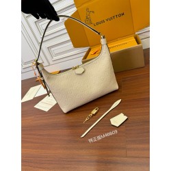루이비통 Louis Vuitton 46609 숄더백 27CM