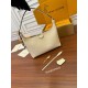 루이비통 Louis Vuitton 46609 숄더백 27CM
