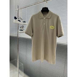 디올 Dior 반팔 티셔츠