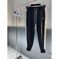 디올 Dior 캐주얼 바지