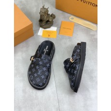 루이비통 Louis Vuitton 슬리퍼