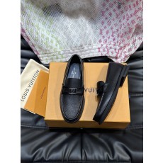 루이비통 Louis Vuitton 구두