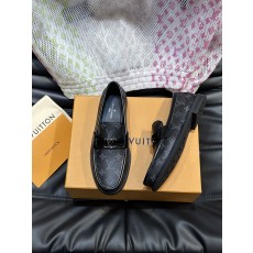 루이비통 Louis Vuitton 구두