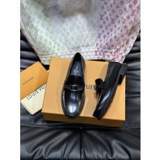 루이비통 Louis Vuitton 구두