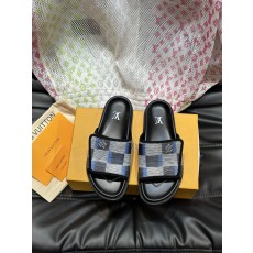 루이비통 Louis Vuitton 슬리퍼