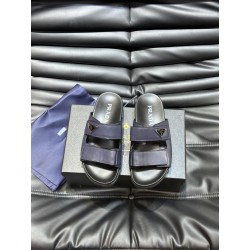 루이비통 Louis Vuitton 슬리퍼