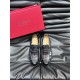 살바토레 페라가모 Salvatore Ferragamo 구두