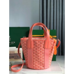 고야드 Goyard 토트 백 18CM