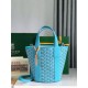 고야드 Goyard 토트 백 18CM