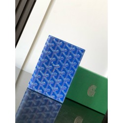 고야드 Goyard Grenelle 카드 케이스 14CM