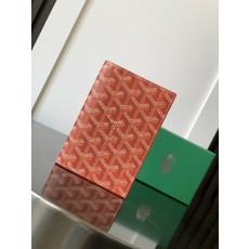 고야드 Goyard Grenelle 카드 케이스 14CM
